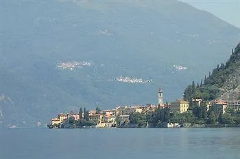 Casa Della Seta Appartement