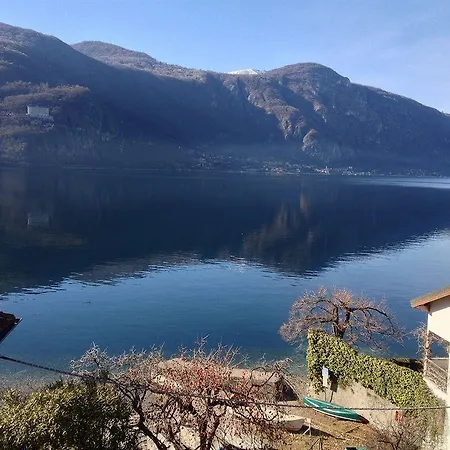 Hotel Casa Della Seta