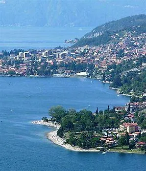 Casa Della Seta * Abbadia Lariana
