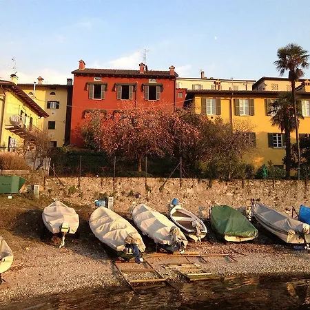 Casa Della Seta * 阿巴迪拉里纳